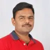 VENKATESH ILI