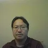 Hengsheng Liu