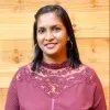Devashinee Singh