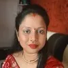Lipsa Routray