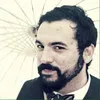 Anthony Gerakos