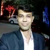 Jitendra Thakar