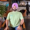 Jaskaran Singh