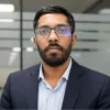 Sunil Nandakumar