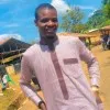 Utibe Inyang