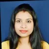 Amrita Panda