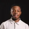 Jacob Barnes