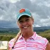 Tara King
