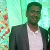 Vijay Khot