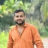 Sukesh Kumar