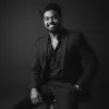 Thineshkumar Selvaraja