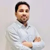Mehedi Hasan