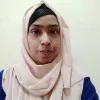 Israt Naser Drishty