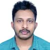sharath kumarc
