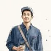 Shreyansh Kumar Singh