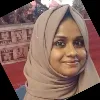 Sadiya Backer
