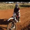 Luke Parker