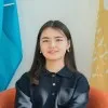 Nurzhaina
