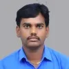 Narendra babu