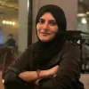 Fatima Sultan