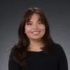 Jennifer Vazquez
