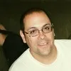 Anthony Padakowski