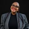 Anele Mvuyane