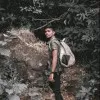 Dnyanesh Shingte