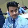 Nishant Singh