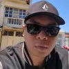 Christopher Espina