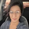 Erika Aguilar