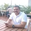 Sandip Marne