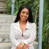 Teliah Johnson