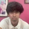 Avi Sharma