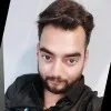 Nitish Singh