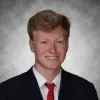 Gavin Petrak