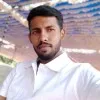 Sunil Kumar