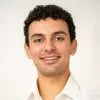 Patrick Garcia