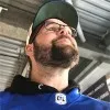 Tyler Peacock