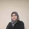 Nurul Farzana Binti Sidek