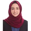 Farah Abu