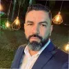 André Souza