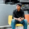 Goutham Ganesh