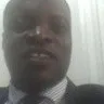 Mohammed Jibrin