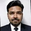sumit vasava