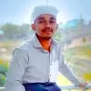 Yogesh saini