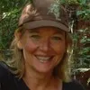 Wendy Westerfeld