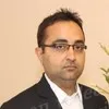 Ahmed Ghani