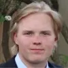 Esa Hamalainen