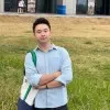 Viet Vu